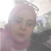 ENSEIGNANTE universitaire DE comptabilité et de langue arabe à des étudiants ou à des élèves